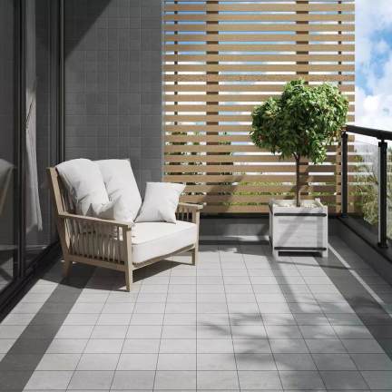 Матрикс Kerama Marazzi