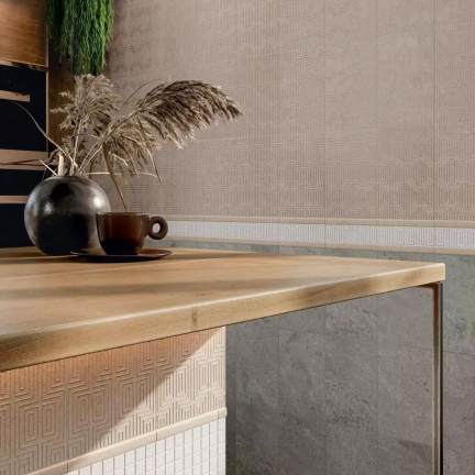 Матрикс Kerama Marazzi