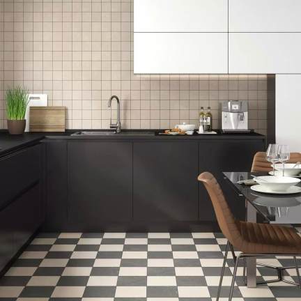 Матрикс Kerama Marazzi