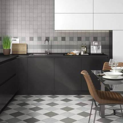 Матрикс Kerama Marazzi
