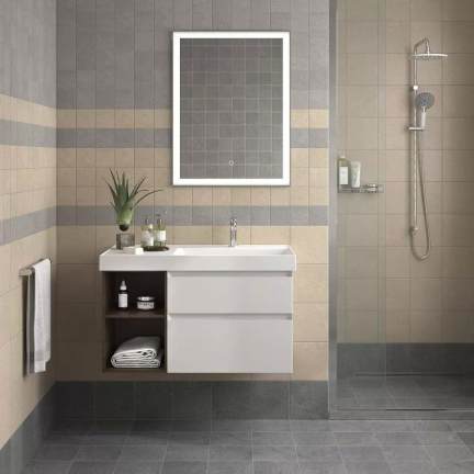Матрикс Kerama Marazzi