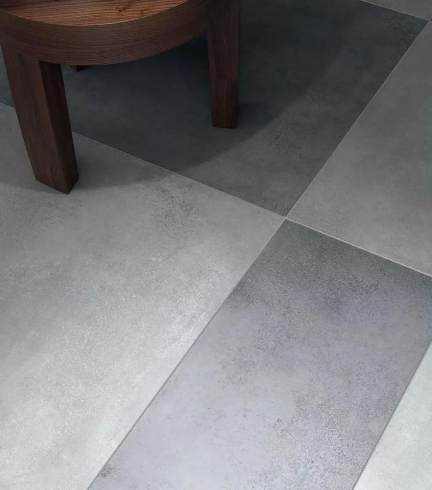 Мирабо Kerama Marazzi