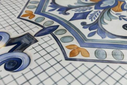 Мирадоро Kerama Marazzi