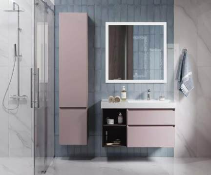 Монпарнас Kerama Marazzi