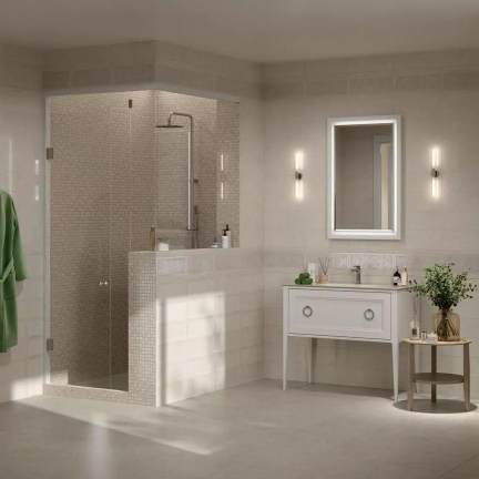 Монсанту Kerama Marazzi