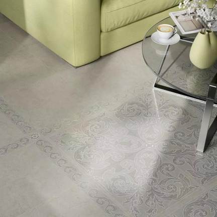 Монсанту Kerama Marazzi