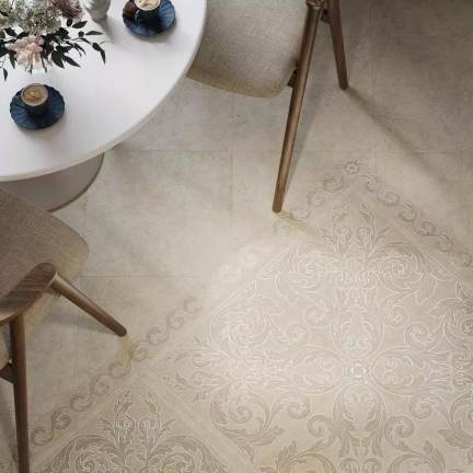 Монсанту Kerama Marazzi