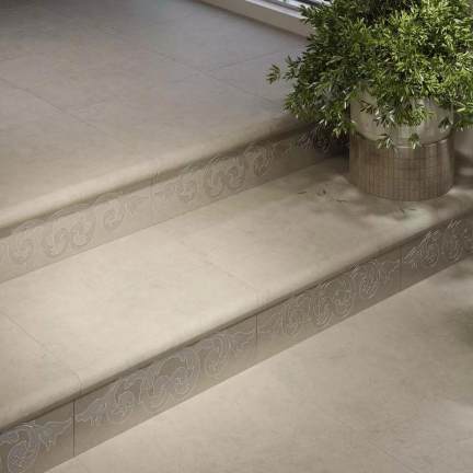 Монсанту Kerama Marazzi