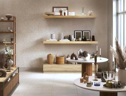 Монсеррат Kerama Marazzi