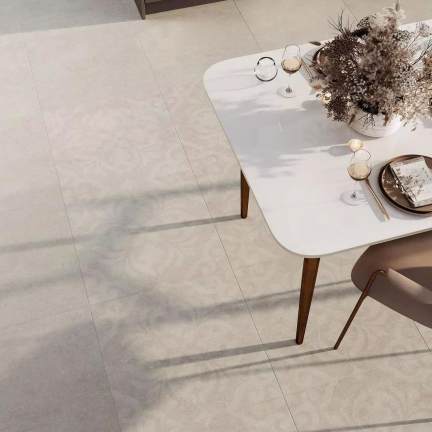 Монсеррат Kerama Marazzi