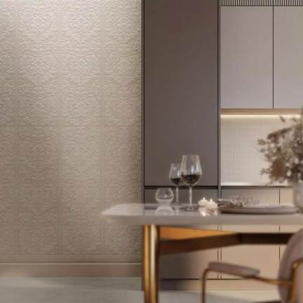 Монсеррат Kerama Marazzi
