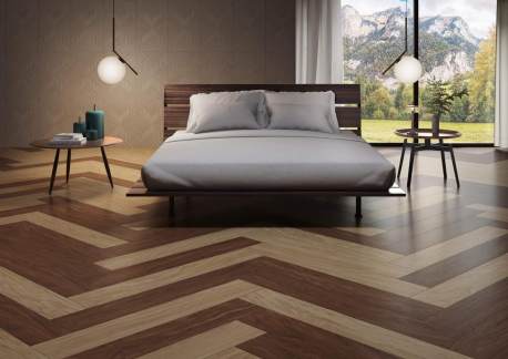 Олива Kerama Marazzi