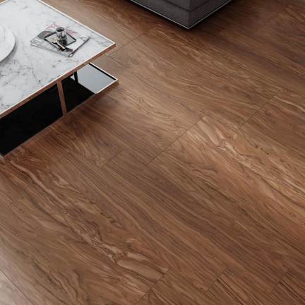 Олива Kerama Marazzi