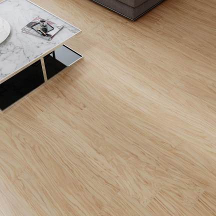 Олива Kerama Marazzi
