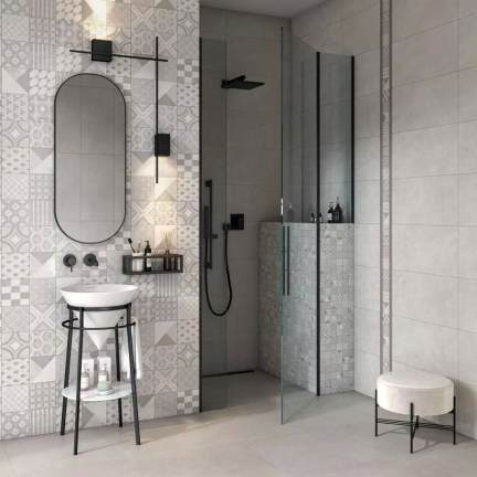 Онда Kerama Marazzi
