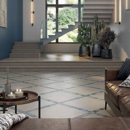 Онда Kerama Marazzi