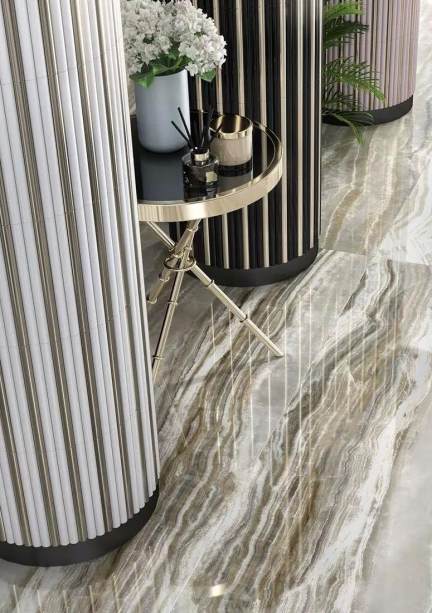 Ониче Kerama Marazzi