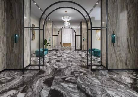 Ониче Kerama Marazzi