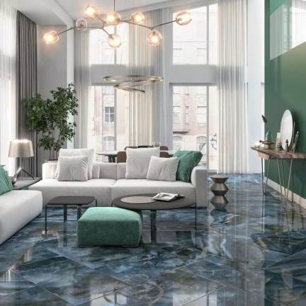 Ониче Kerama Marazzi