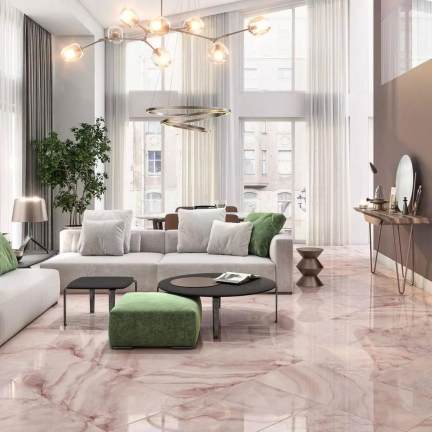 Ониче Kerama Marazzi