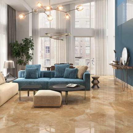 Ониче Kerama Marazzi