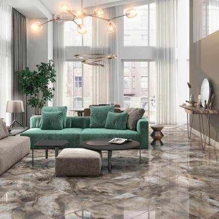 Ониче Kerama Marazzi