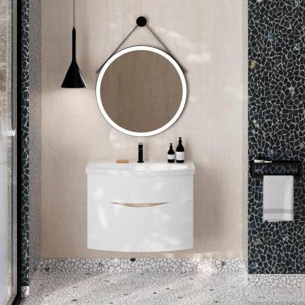 Палладиана Kerama Marazzi