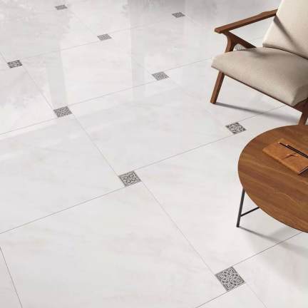 Парнас Kerama Marazzi
