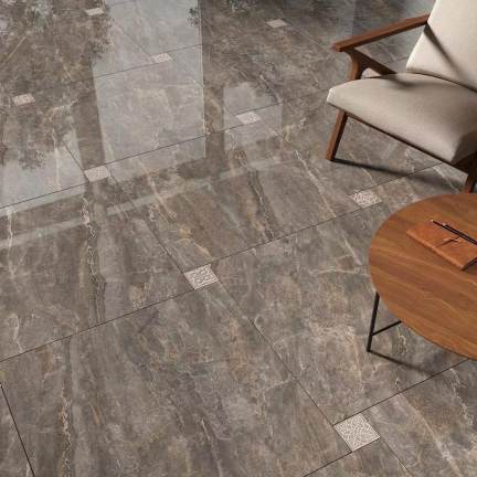 Парнас Kerama Marazzi