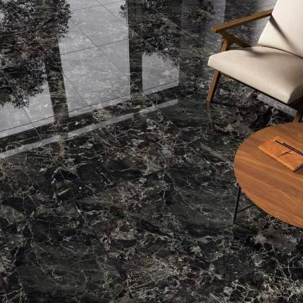 Парнас Kerama Marazzi