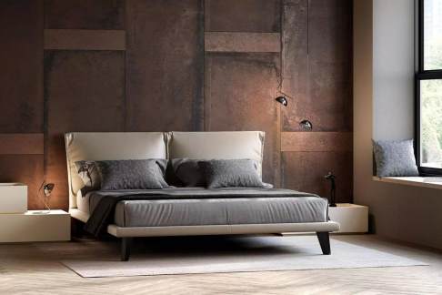 Про Феррум Kerama Marazzi