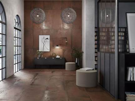 Про Феррум Kerama Marazzi