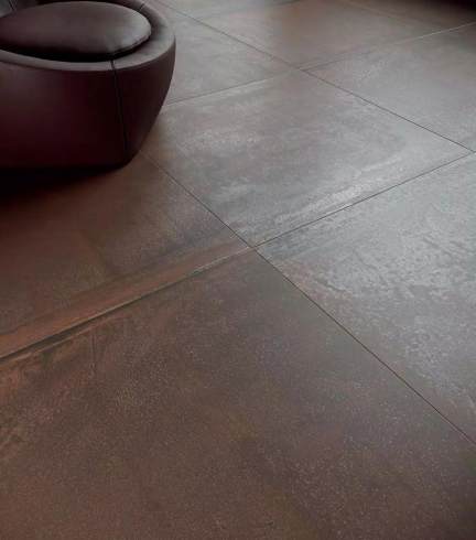 Про Феррум Kerama Marazzi
