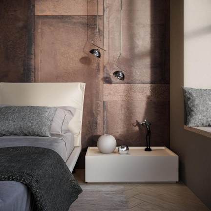 Про Феррум Kerama Marazzi