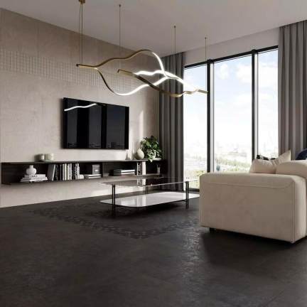 Про Фьюче Kerama Marazzi