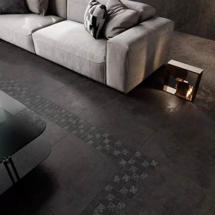 Про Фьюче Kerama Marazzi