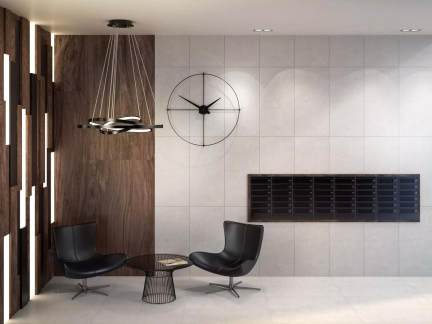Про Фьюче Kerama Marazzi