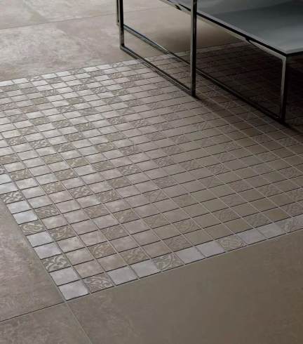 Про Фьюче Kerama Marazzi