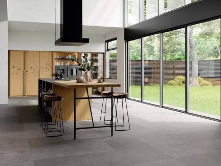 Про Лаймстоун Kerama Marazzi