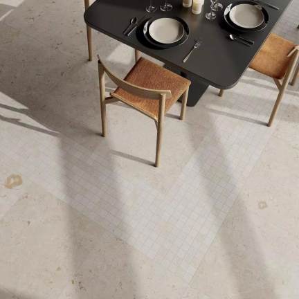 Про Лаймстоун Kerama Marazzi