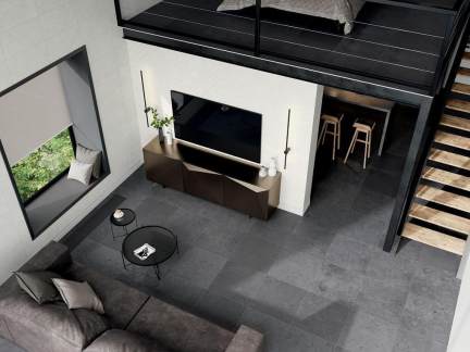 Про Лаймстоун Kerama Marazzi