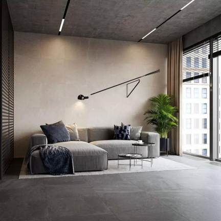 Про Матрикс Kerama Marazzi