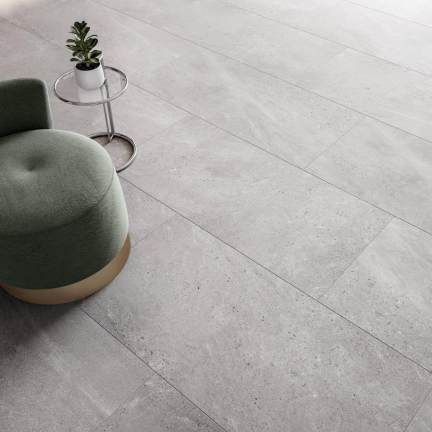 Про Матрикс Kerama Marazzi