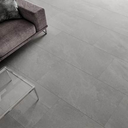 Про Матрикс Kerama Marazzi