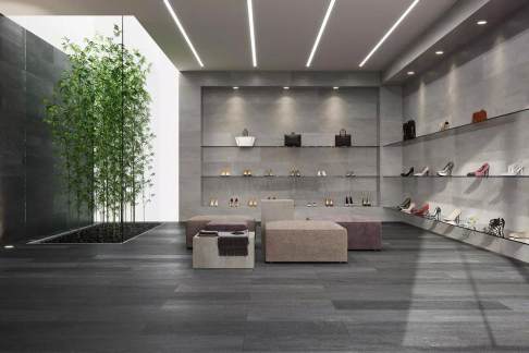 Про Нордик Kerama Marazzi