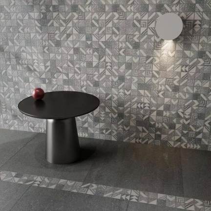 Про Нордик Kerama Marazzi