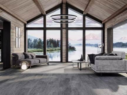 Про Нордик Kerama Marazzi