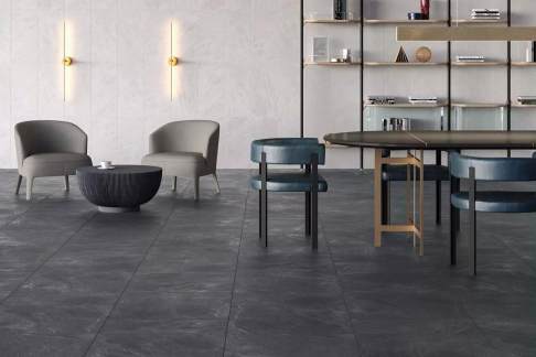 Про Слейт Kerama Marazzi