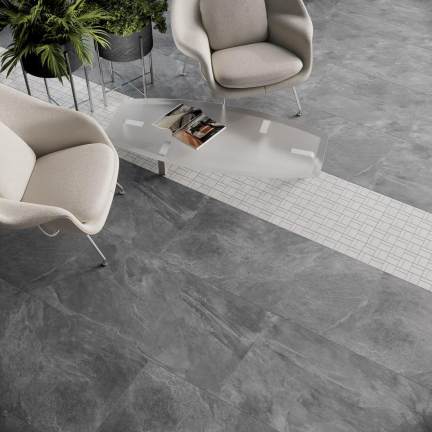 Про Слейт Kerama Marazzi