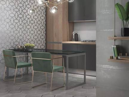 Раваль Kerama Marazzi
